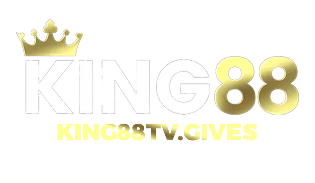 king88tv.gives